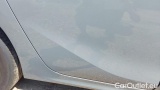  Opel  Corsa 1.2 75cv MT5 #38