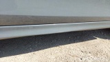  Opel  Corsa 1.2 75cv MT5 #39
