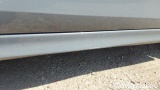  Opel  Corsa 1.2 75cv MT5 #40