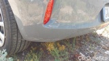  Opel  Corsa 1.2 75cv MT5 #44