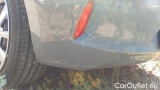  Opel  Corsa 1.2 75cv MT5 #45