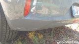  Opel  Corsa 1.2 75cv MT5 #46
