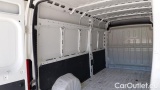  Peugeot  Boxer 333 L3H2 2.2 BlueHDi 140cv S&S #8