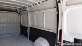  Peugeot  Boxer 333 L3H2 2.2 BlueHDi 140cv S&S #9