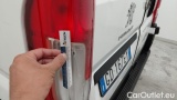  Peugeot  Boxer 333 L3H2 2.2 BlueHDi 140cv S&S #22