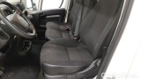  Peugeot  Boxer 333 L3H2 2.2 BlueHDi 140cv S&S #51