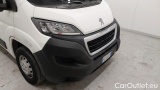  Peugeot  Boxer 333 L3H2 2.2 BlueHDi 140cv S&S #55