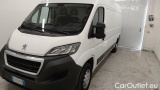  Peugeot  Boxer 333 L3H2 2.2 BlueHDi 140cv S&S #60