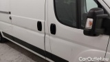 Peugeot  Boxer 333 L3H2 2.2 BlueHDi 140cv S&S #72