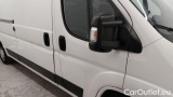  Peugeot  Boxer 333 L3H2 2.2 BlueHDi 140cv S&S #79