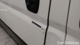  Peugeot  Boxer 333 L3H2 2.2 BlueHDi 140cv S&S #84