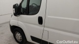  Peugeot  Boxer 333 L3H2 2.2 BlueHDi 140cv S&S #106