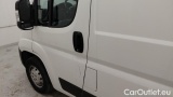  Peugeot  Boxer 333 L3H2 2.2 BlueHDi 140cv S&S #112