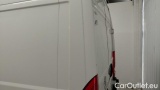  Peugeot  Boxer 333 L3H2 2.2 BlueHDi 140cv S&S #126