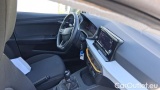  Seat  Ibiza 1.0 MPI 59KW STYLE #6