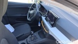  Seat  Ibiza 1.0 MPI 59KW STYLE #7