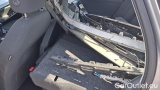  Seat  Ibiza 1.0 MPI 59KW STYLE #9