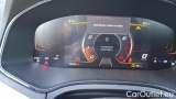 Seat  Ibiza 1.0 MPI 59KW STYLE #12