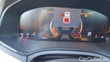  Seat  Ibiza 1.0 MPI 59KW STYLE #13