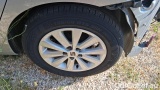  Seat  Ibiza 1.0 MPI 59KW STYLE #14