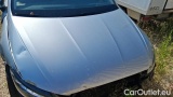  Seat  Ibiza 1.0 MPI 59KW STYLE #15