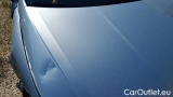  Seat  Ibiza 1.0 MPI 59KW STYLE #19