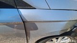  Seat  Ibiza 1.0 MPI 59KW STYLE #20