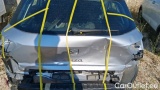  Seat  Ibiza 1.0 MPI 59KW STYLE #21