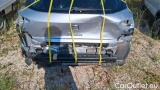  Seat  Ibiza 1.0 MPI 59KW STYLE #22
