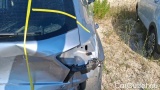  Seat  Ibiza 1.0 MPI 59KW STYLE #23