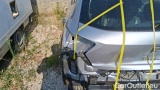 Seat  Ibiza 1.0 MPI 59KW STYLE #24