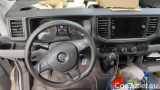  Volkswagen  Crafter 30 L3H3 2.0 TDI 103kW Logistic #6