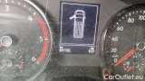  Volkswagen  Crafter 30 L3H3 2.0 TDI 103kW Logistic #13