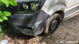  Volkswagen  Crafter 30 L3H3 2.0 TDI 103kW Logistic #20