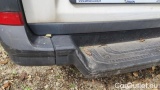  Volkswagen  Crafter 30 L3H3 2.0 TDI 103kW Logistic #32