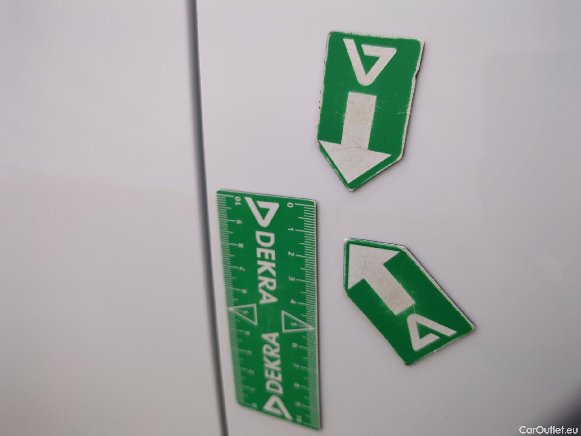  Peugeot  208  Style 1.2 PureTech 75CV BVM5 E6d #4