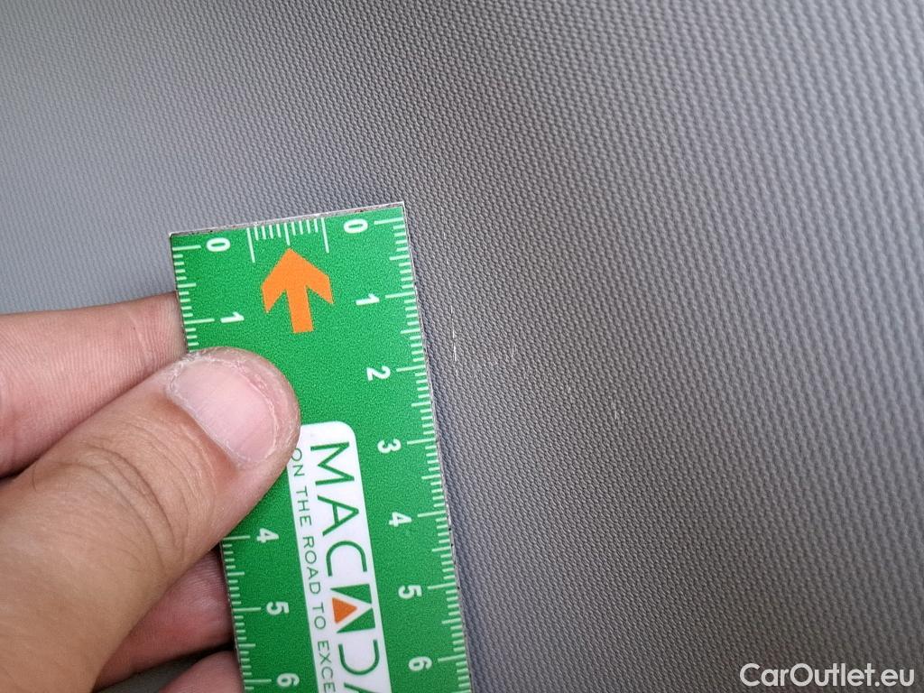  KIA  Sportage KIA  / 2021 / 5P / SUV 1.6 T-GDI 215 HEV AUTO ACTIVE BUSIN #21