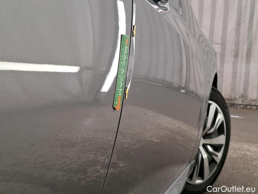  Peugeot  208  Active Pack 1.2 PureTech 100CV BVM6 E6d #2