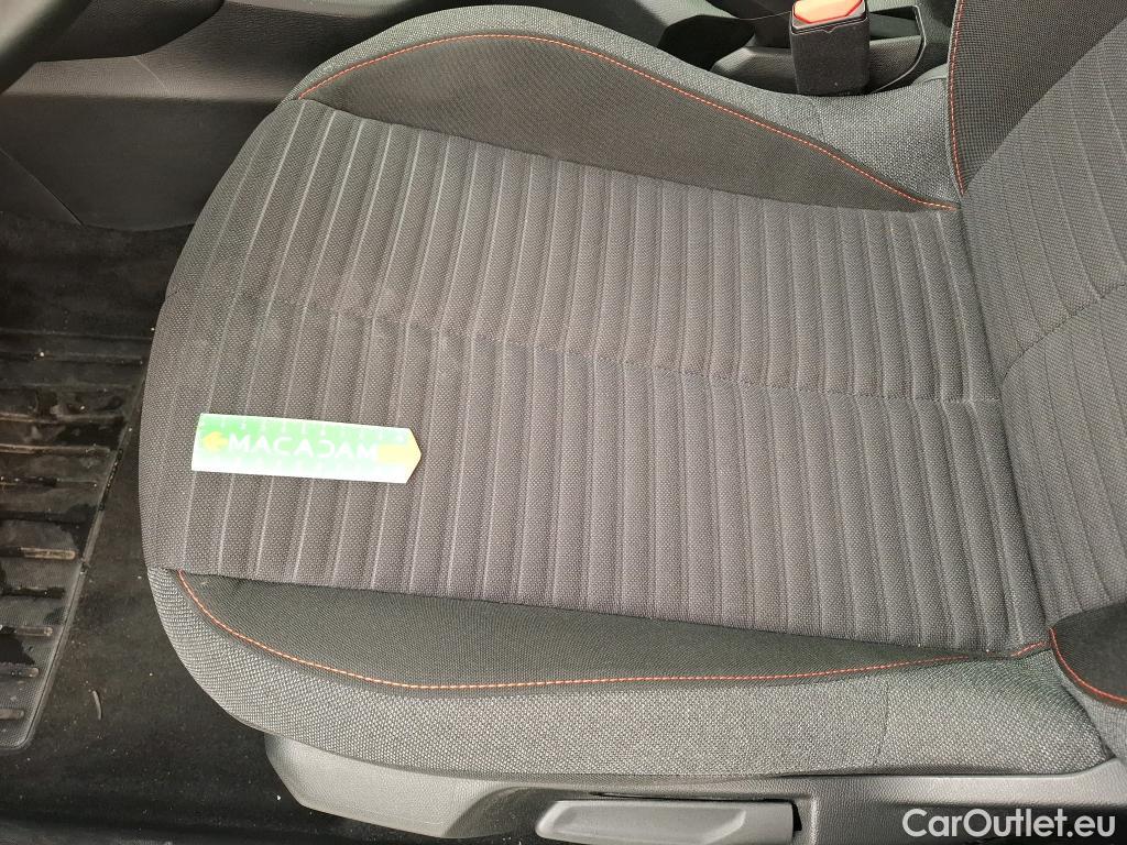  Peugeot  208  Active Pack 1.2 PureTech 100CV BVM6 E6d #10
