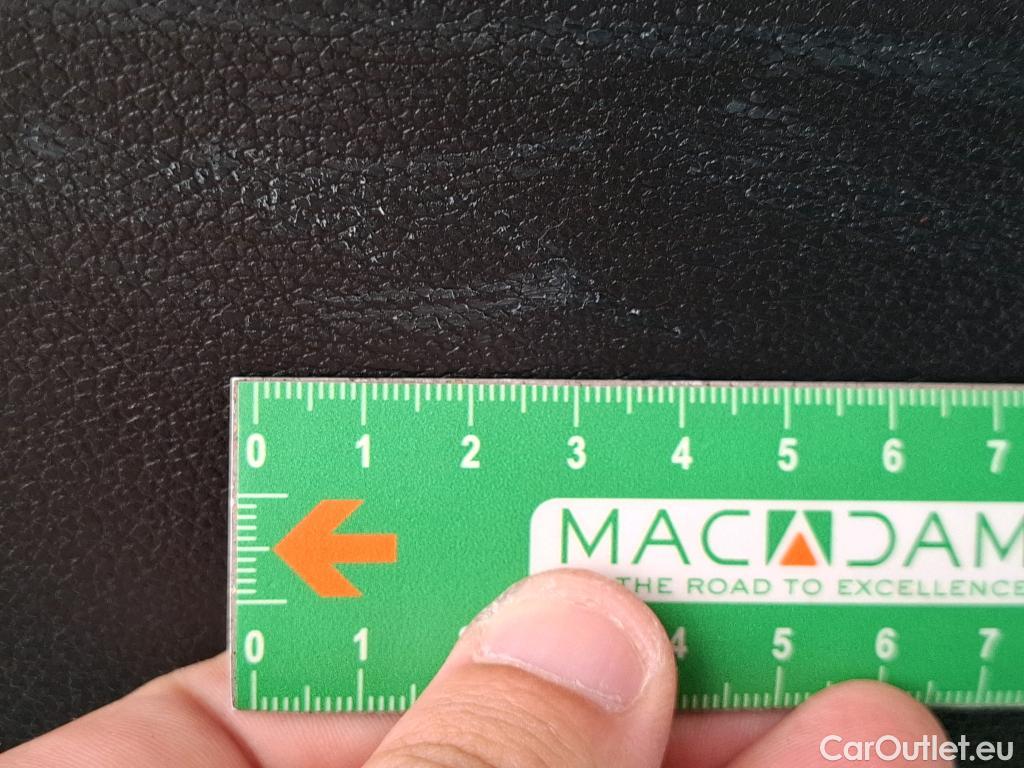  KIA  Sportage KIA  / 2021 / 5P / SUV 1.6 T-GDI 215 HEV AUTO ACTIVE BUSIN #26