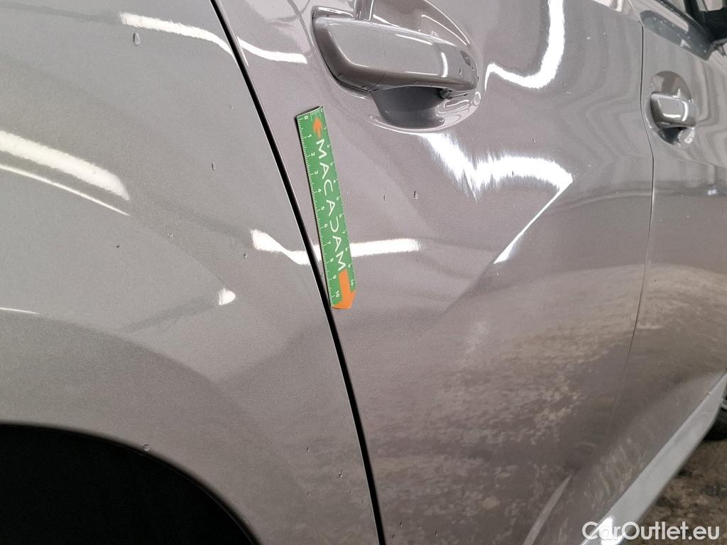  Peugeot  208  Active Pack 1.2 PureTech 100CV BVM6 E6d #4