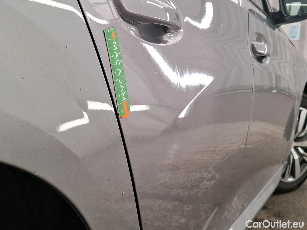  Peugeot  208  Active Pack 1.2 PureTech 100CV BVM6 E6d #5