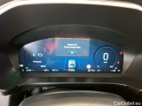  Ford  Kuga  2.5 180 Hybrid Flexifuel Pshif Active X #6