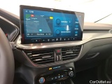  Ford  Kuga  2.5 180 Hybrid Flexifuel Pshif Active X #7