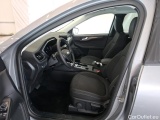  Ford  Kuga  2.5 180 Hybrid Flexifuel Pshif Active X #8