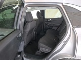  Ford  Kuga  2.5 180 Hybrid Flexifuel Pshif Active X #9