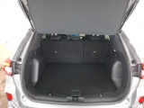  Ford  Kuga  2.5 180 Hybrid Flexifuel Pshif Active X #10