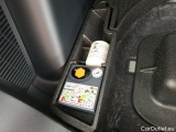  Ford  Kuga  2.5 180 Hybrid Flexifuel Pshif Active X #11