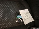  Ford  Kuga  2.5 180 Hybrid Flexifuel Pshif Active X #12
