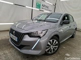 Peugeot 208  Active Pack 1.2 PureTech 100CV BVM6 E6d